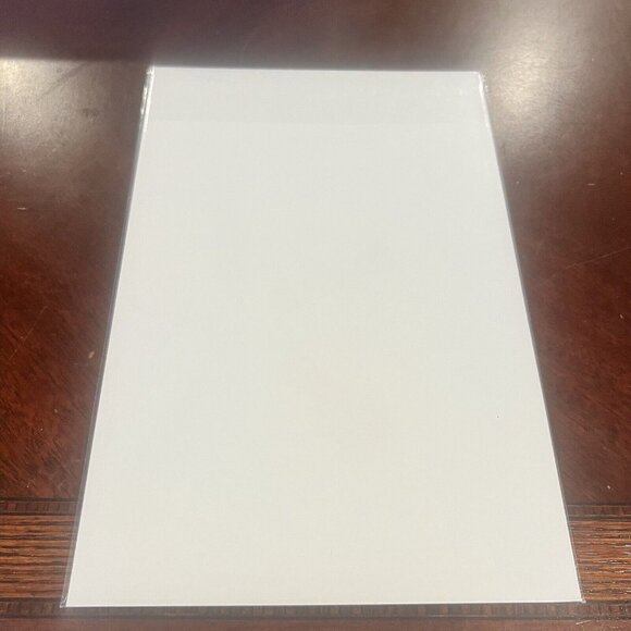 FANTASTIC FOUR, Issue #59, (Marvel 1998), - Picture 2 of 5